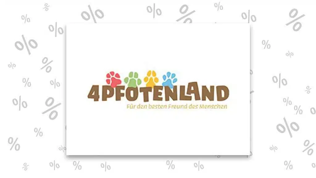 4pfotenland