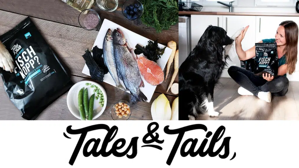 Design ohne Titel (60)