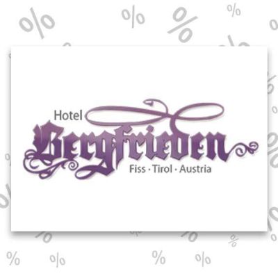 hotel_bergfrieden