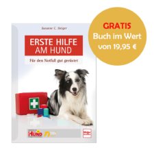 Erste_Hilfe_Buch_Praemie Erste_Hilfe_Buch_Praemie