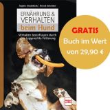 Ernaehrung_Verhalten_Praemie