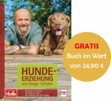 Hundeerziehung_Schueler_Praemie Hundeerziehung_Schueler_Praemie
