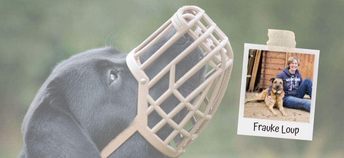 Maulkorb_Frauke_Loup