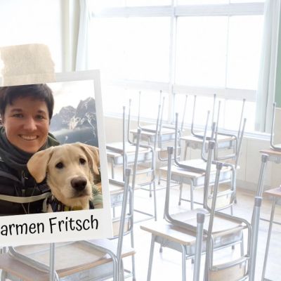 Schulhund-im-Einsatz_Carmen-Fritsch