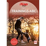 Gratis Buch “DAS TRAININGS-ABC”