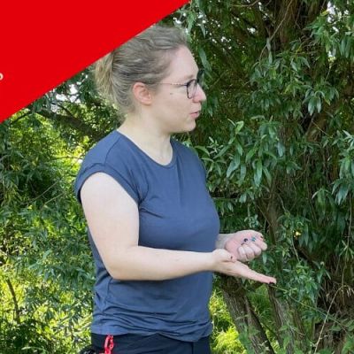 Kurs TtT Kundenkommunikation gratis_1200x500