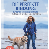 Buch Perfekte Bindung_450x600