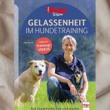 Gelassenheit-im-Hundetraining_Produktbild-min