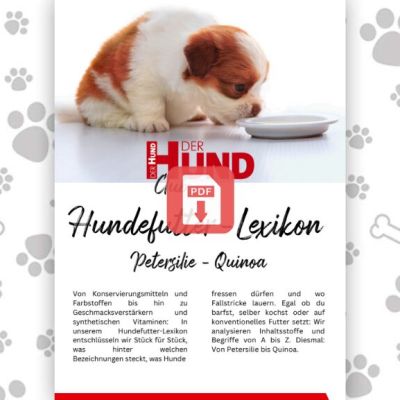 Futtermittellexikon P-Q_Download