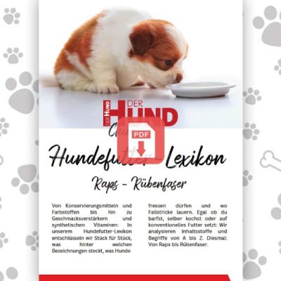 Futtermittellexikon R_Download