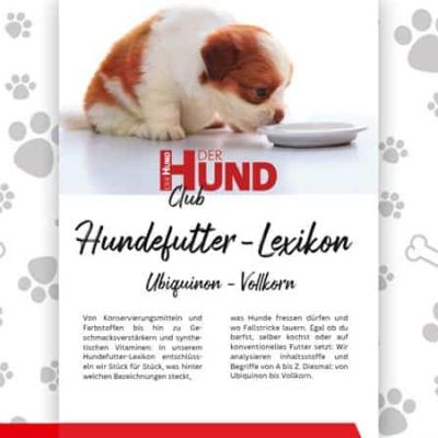 Futtermittellexikon-UV_Download